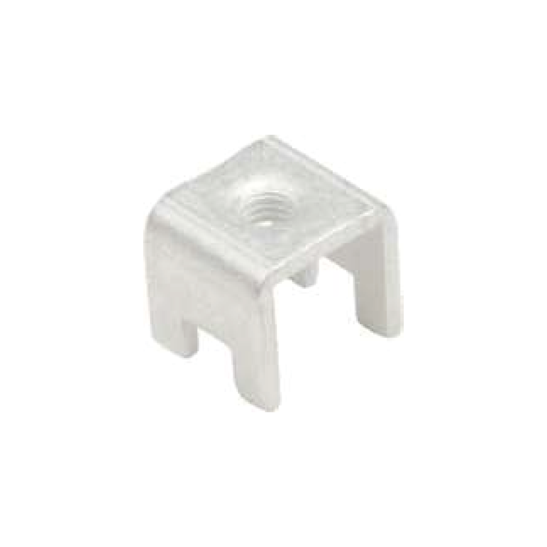 PR5-50A-013Welding Terminal 